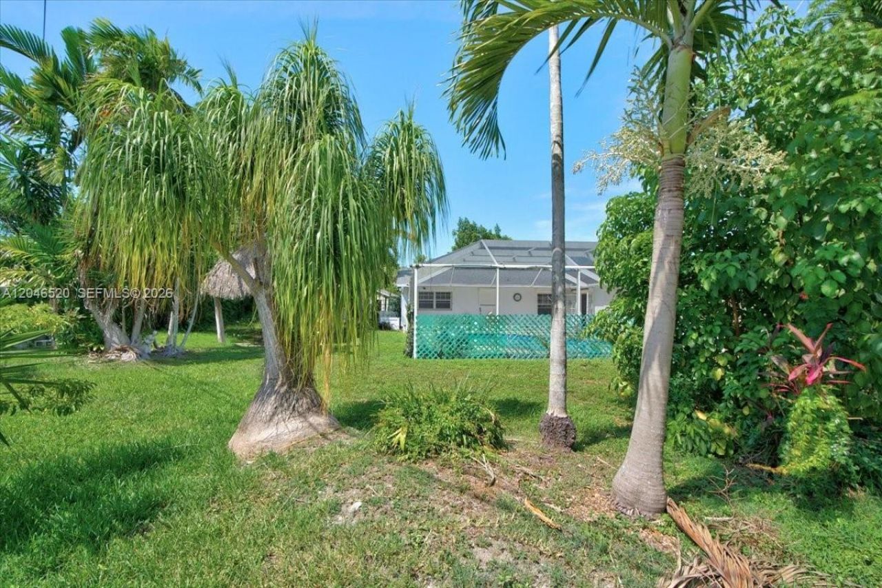 9841 SW 157th Ter , Miami, FL 33157 Photo