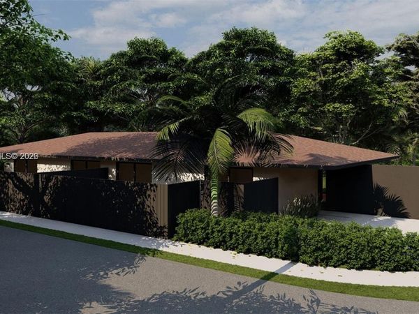 3793 SW 28th St , Unit 3793, Miami, FL 33134