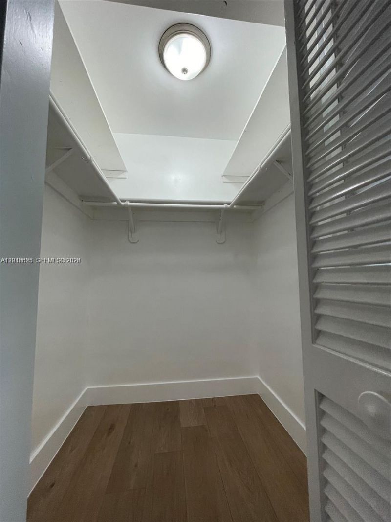 3793 SW 28th St , Unit 3793, Miami, FL 33134 Photo
