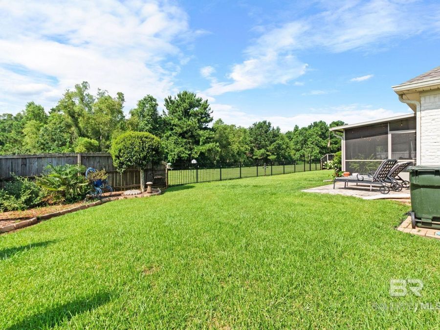 Property Image 51