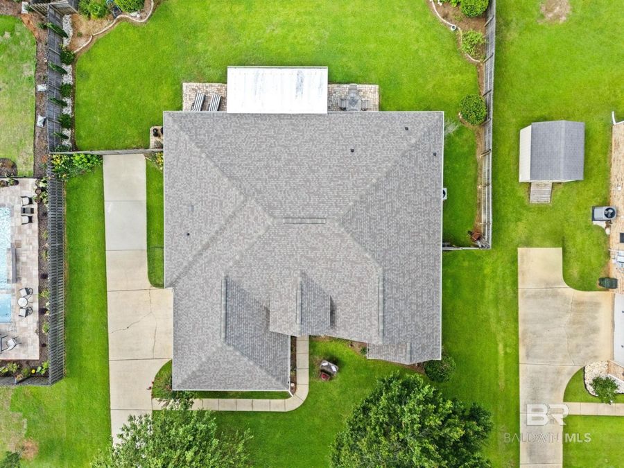 Property Image 54