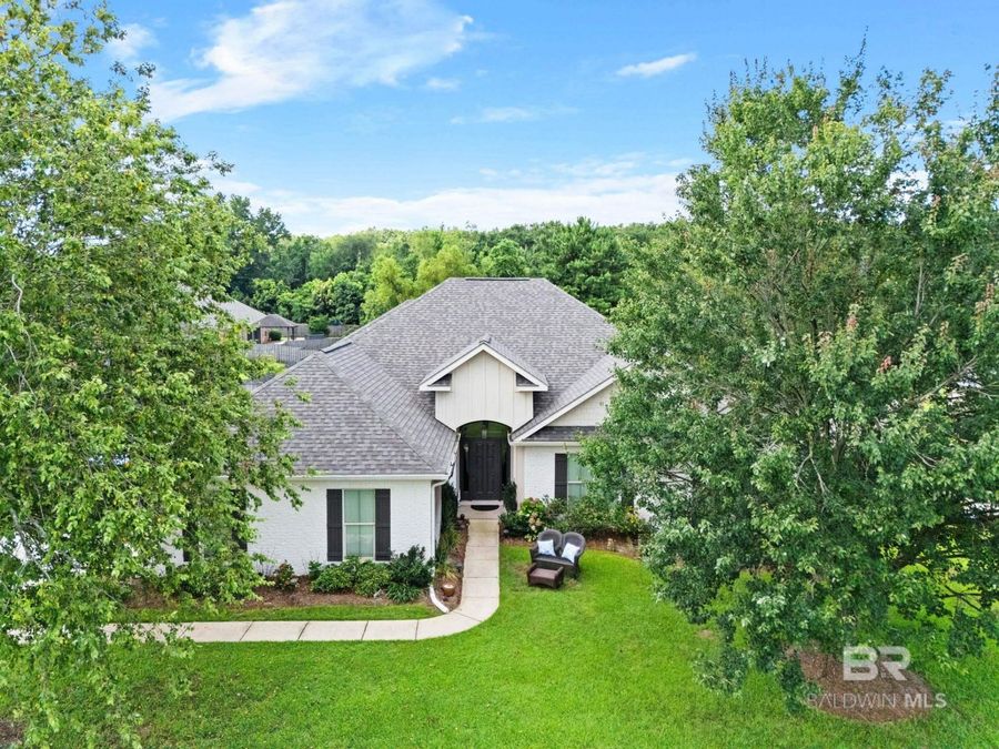 Property Image 56