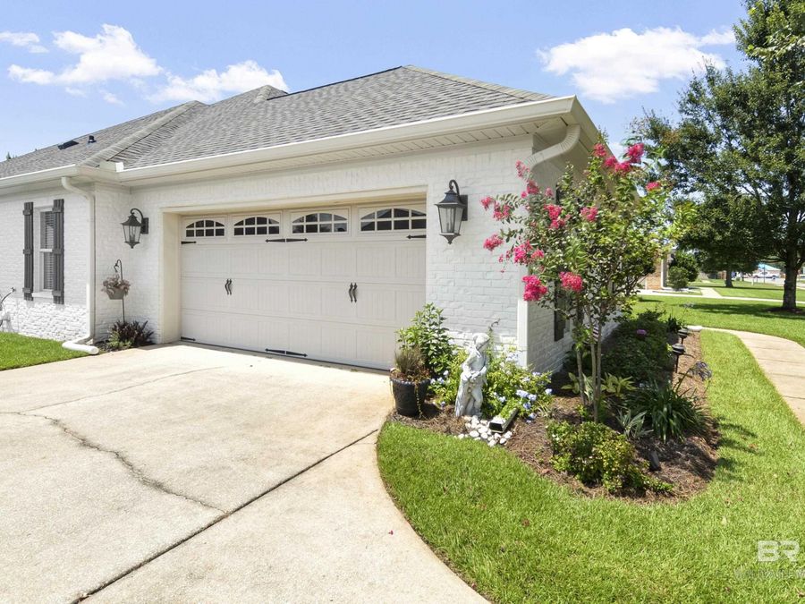 Property Image 58