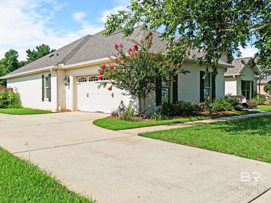 Property Image 59