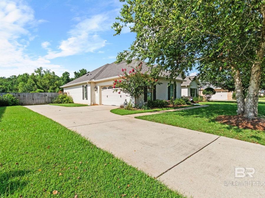 Property Image 60