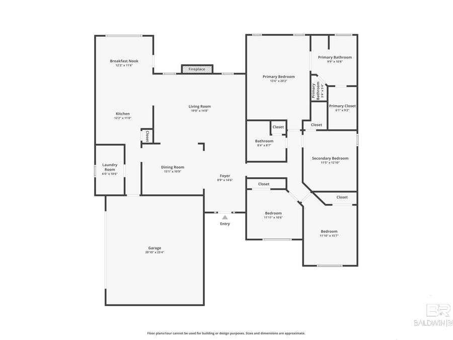 Property Image 9