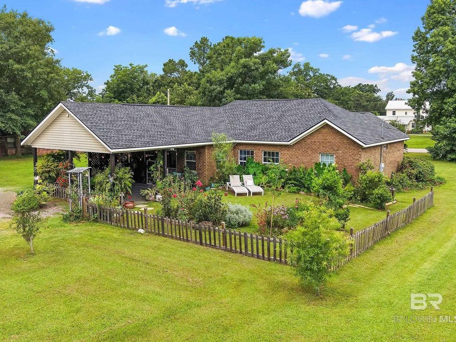 Property Image 34