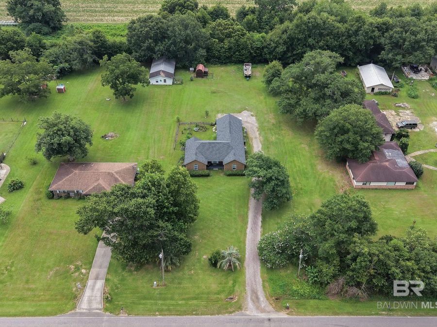 Property Image 36
