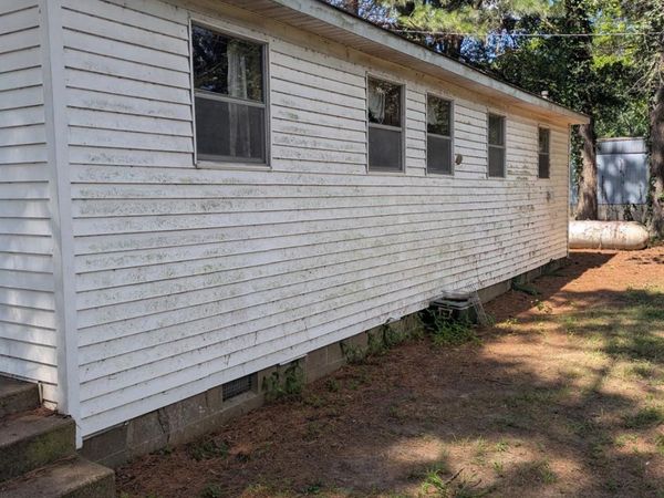 105 County Road 660, Lake City, AR 72437