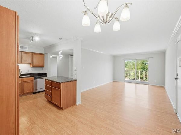 1411 Willow Brook Cove, Unit 10, St Louis, MO 63146