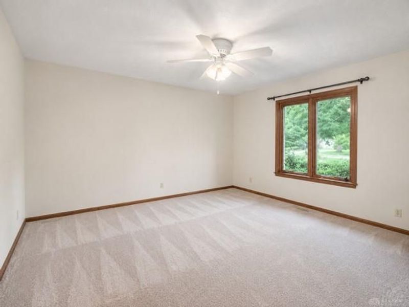 8782 Cottonwood Place, Springboro, OH 45066 Photo 14