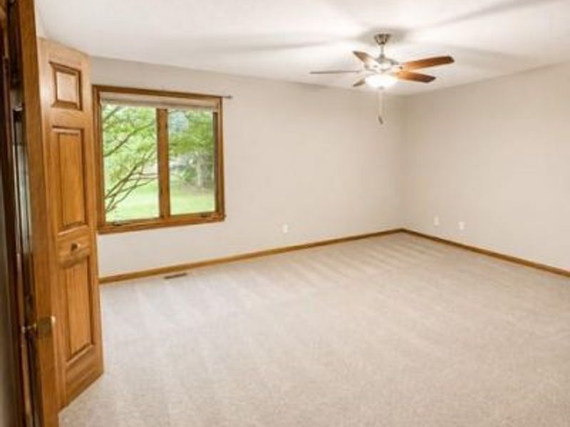 8782 Cottonwood Place, Springboro, OH 45066 Photo 16