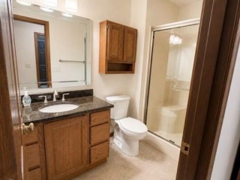 8782 Cottonwood Place, Springboro, OH 45066 Photo 21