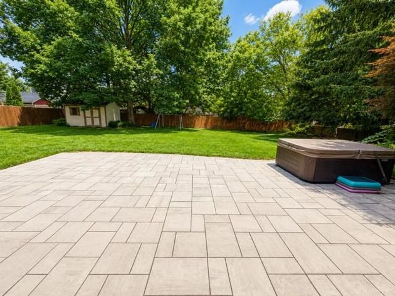 8782 Cottonwood Place, Springboro, OH 45066 Photo 23