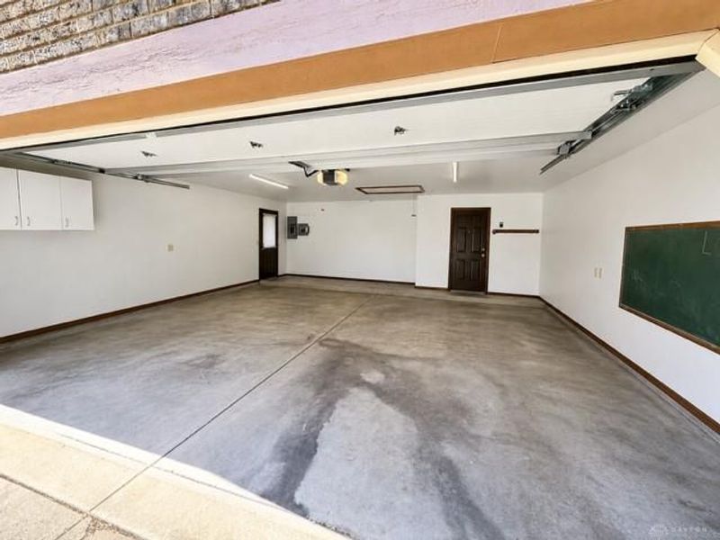 8782 Cottonwood Place, Springboro, OH 45066 Photo 24