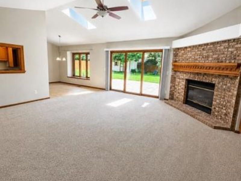 8782 Cottonwood Place, Springboro, OH 45066 Photo 4