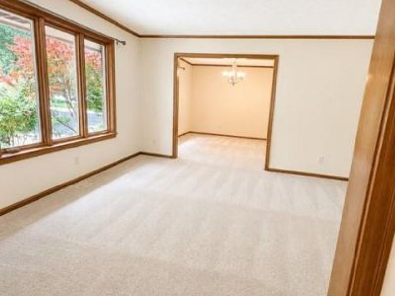 8782 Cottonwood Place, Springboro, OH 45066 Photo 6