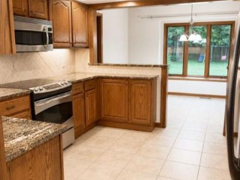 8782 Cottonwood Place, Springboro, OH 45066 Photo 9