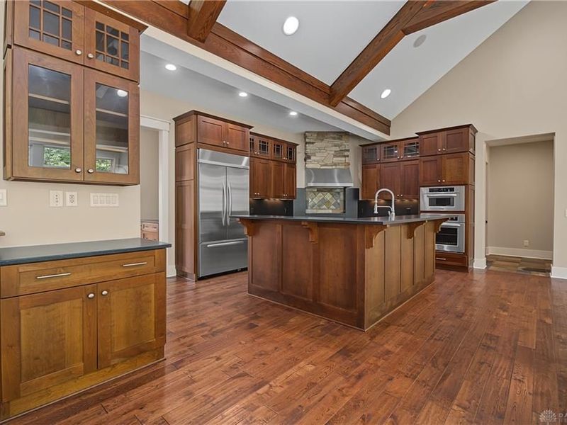 9381 Ridings Boulevard, Washington Township, OH 45458 Photo 20