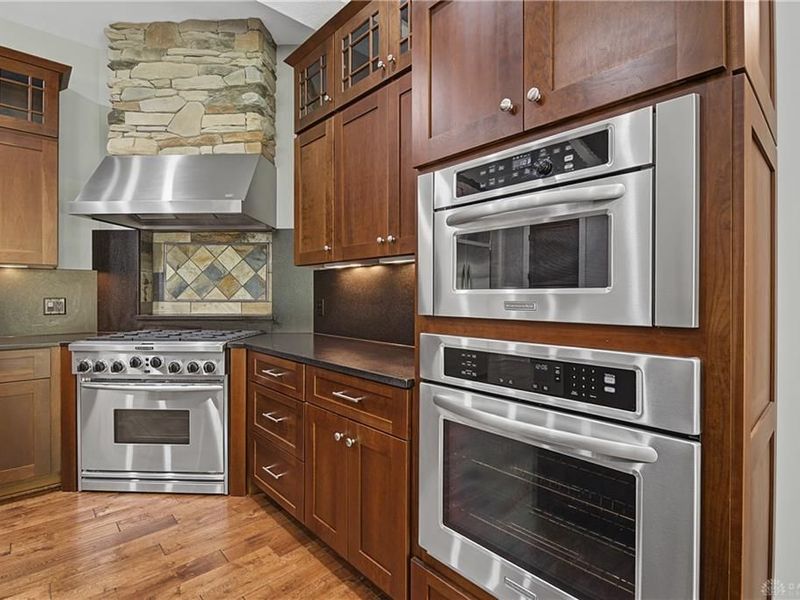 9381 Ridings Boulevard, Washington Township, OH 45458 Photo 25
