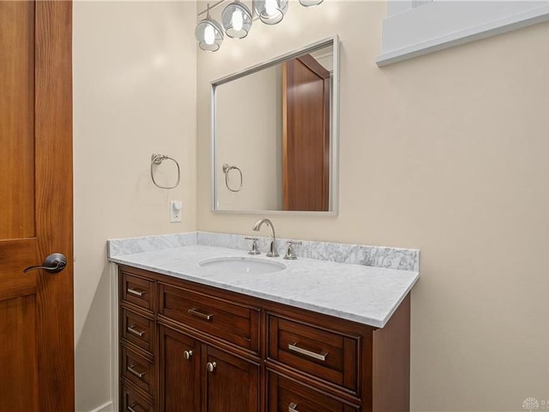 9381 Ridings Boulevard, Washington Township, OH 45458 Photo 29