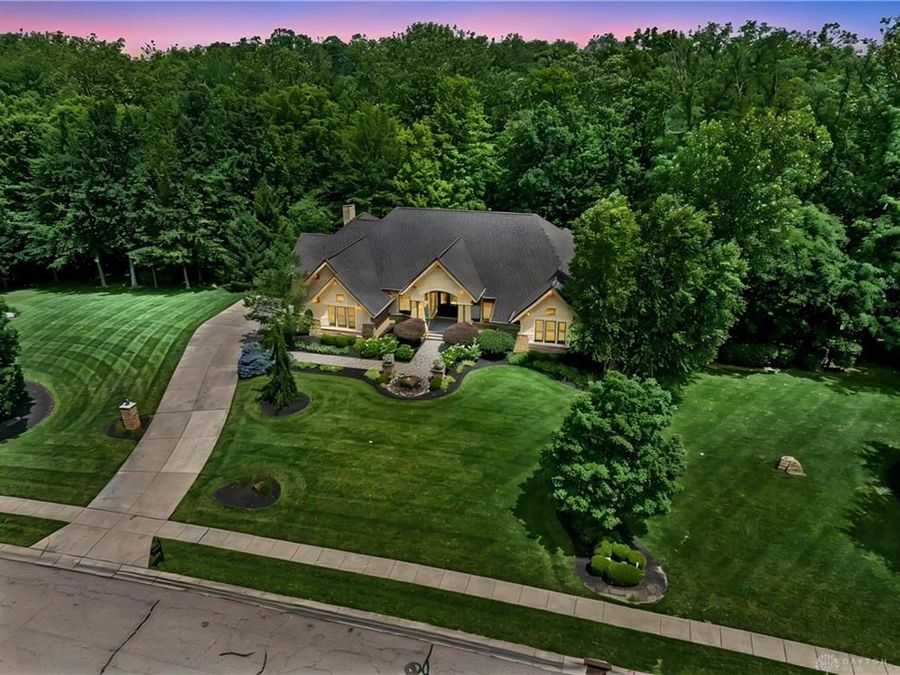 Property Image 4