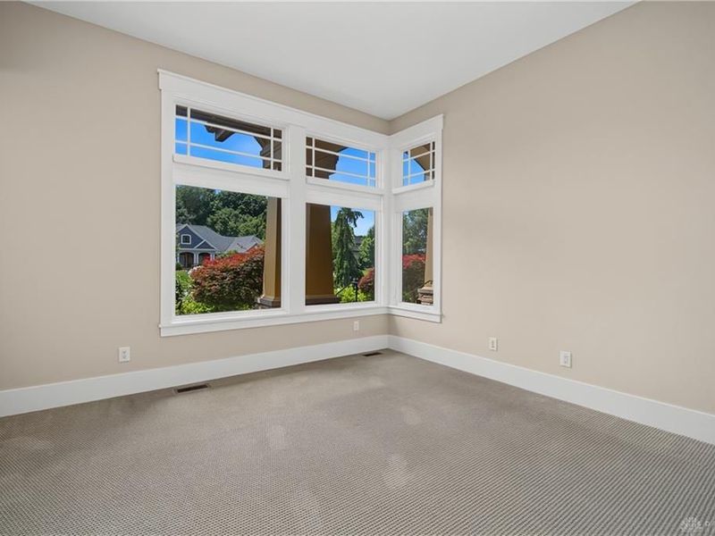 9381 Ridings Boulevard, Washington Township, OH 45458 Photo 30