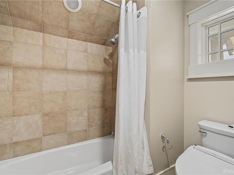 9381 Ridings Boulevard, Washington Township, OH 45458 Photo 33