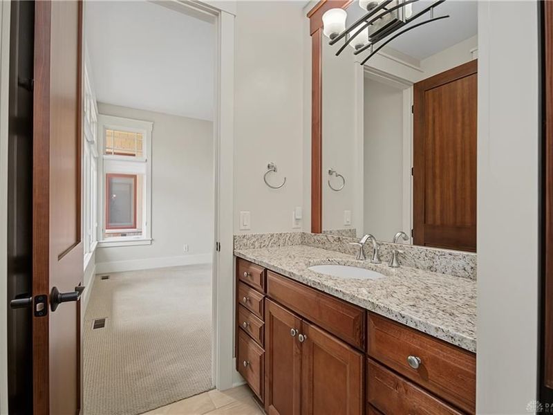 9381 Ridings Boulevard, Washington Township, OH 45458 Photo 34