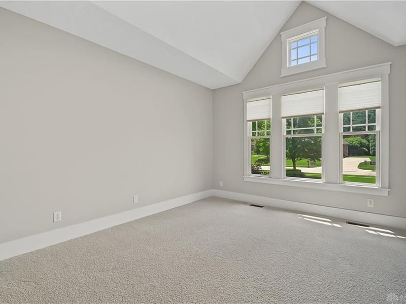 9381 Ridings Boulevard, Washington Township, OH 45458 Photo 35