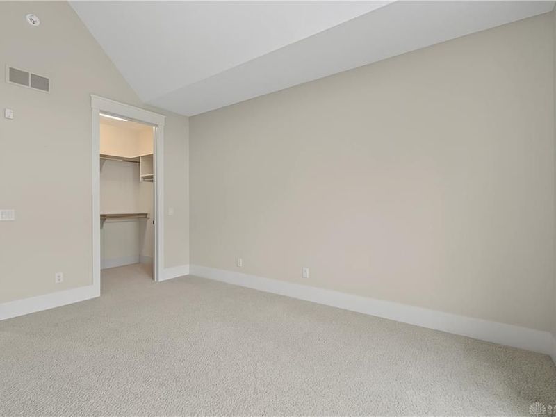 9381 Ridings Boulevard, Washington Township, OH 45458 Photo 37
