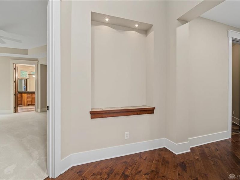 9381 Ridings Boulevard, Washington Township, OH 45458 Photo 39