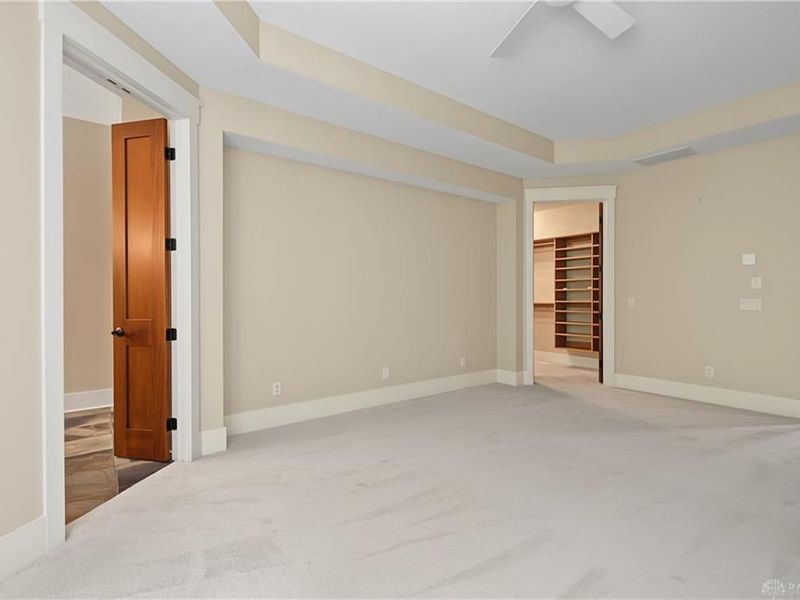 9381 Ridings Boulevard, Washington Township, OH 45458 Photo 43