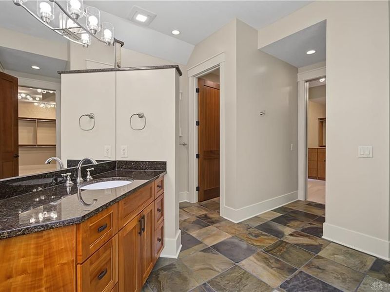 9381 Ridings Boulevard, Washington Township, OH 45458 Photo 48