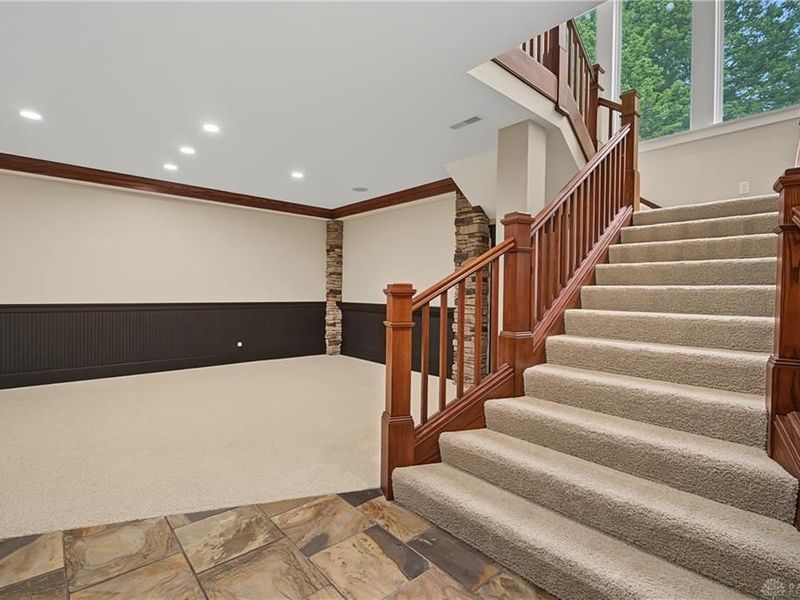 9381 Ridings Boulevard, Washington Township, OH 45458 Photo 51
