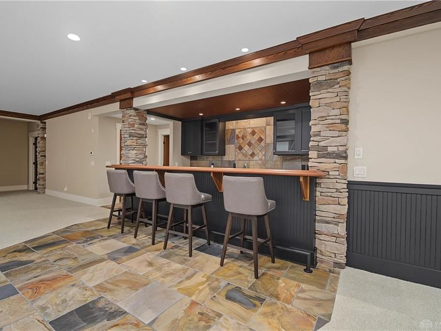 Property Image 54
