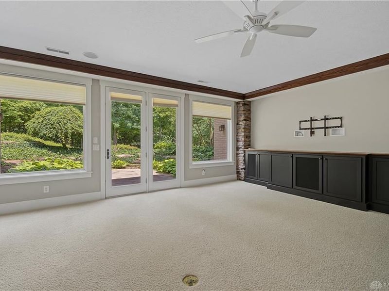 9381 Ridings Boulevard, Washington Township, OH 45458 Photo 56