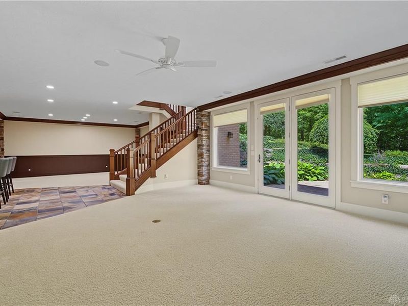 9381 Ridings Boulevard, Washington Township, OH 45458 Photo 58