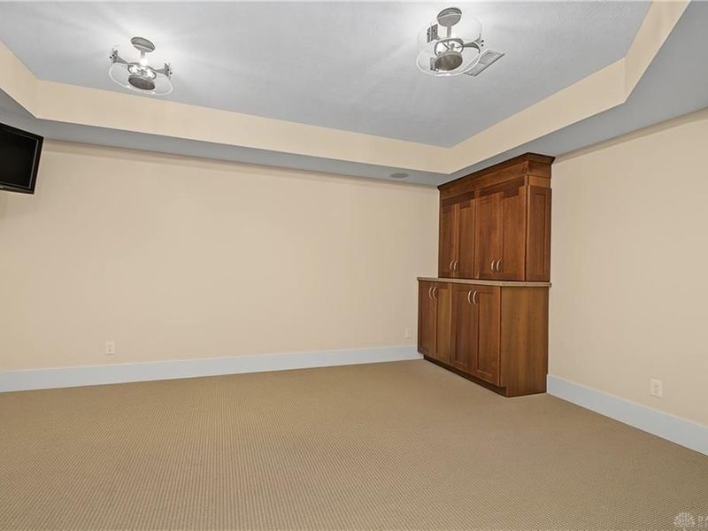 9381 Ridings Boulevard, Washington Township, OH 45458 Photo 62