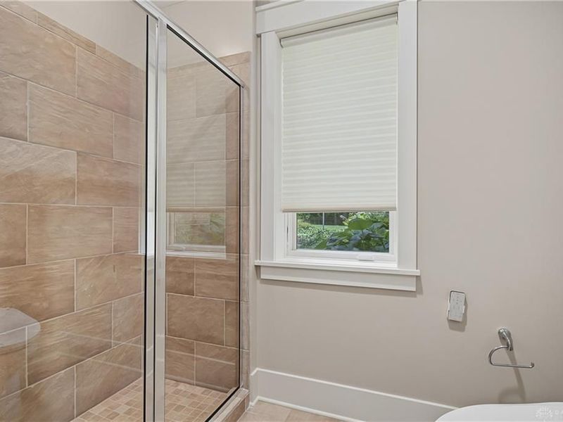 9381 Ridings Boulevard, Washington Township, OH 45458 Photo 63