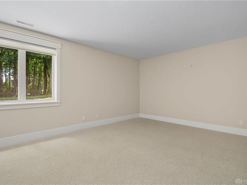 9381 Ridings Boulevard, Washington Township, OH 45458 Photo 65