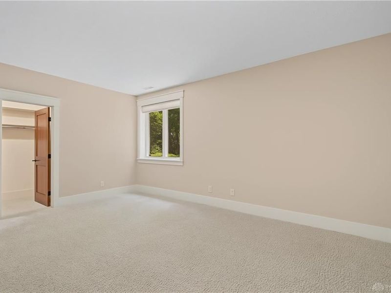 9381 Ridings Boulevard, Washington Township, OH 45458 Photo 67