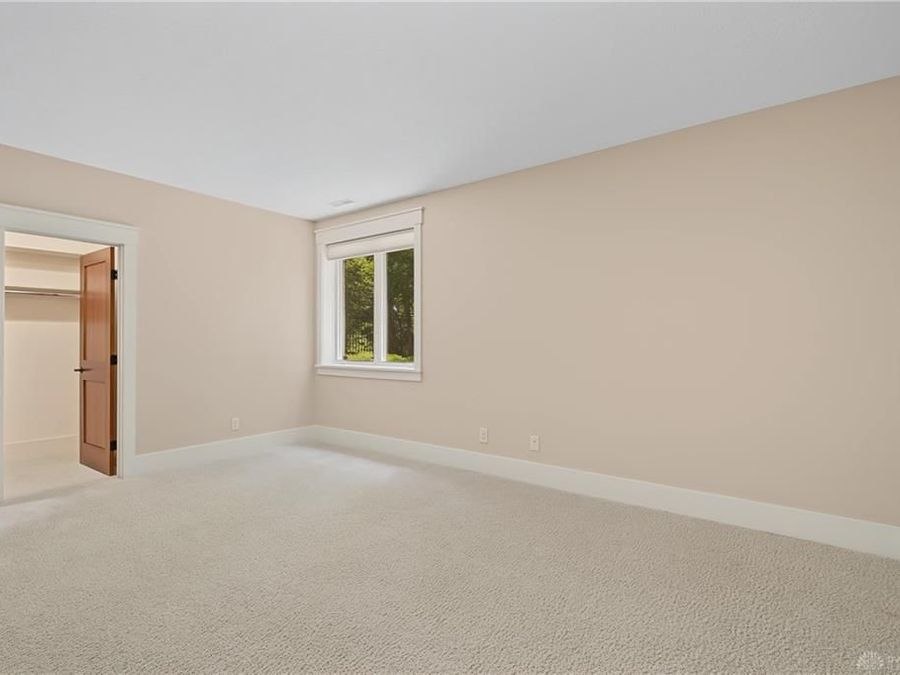 Property Image 68