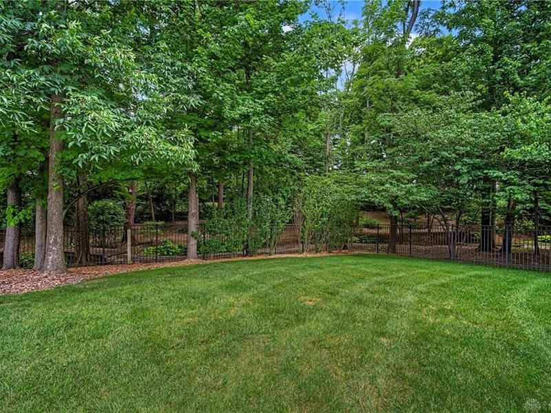 9381 Ridings Boulevard, Washington Township, OH 45458 Photo 71