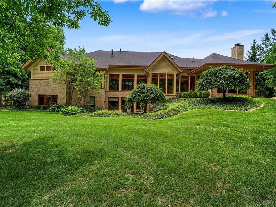 Property Image 73