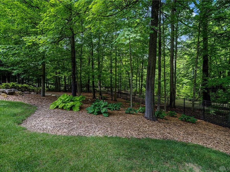 Property Image 74