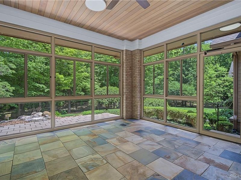 9381 Ridings Boulevard, Washington Township, OH 45458 Photo 78