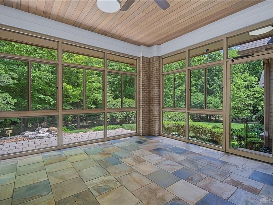 Property Image 79