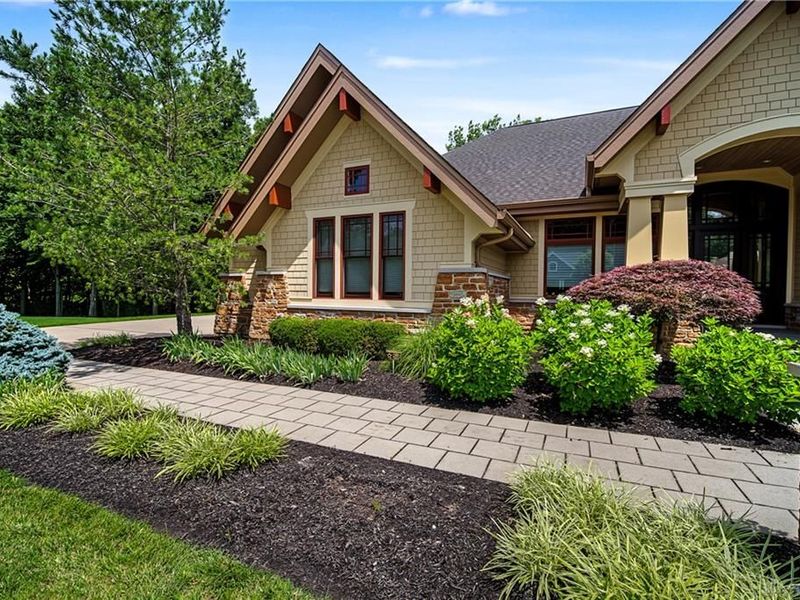 9381 Ridings Boulevard, Washington Township, OH 45458 Photo 8
