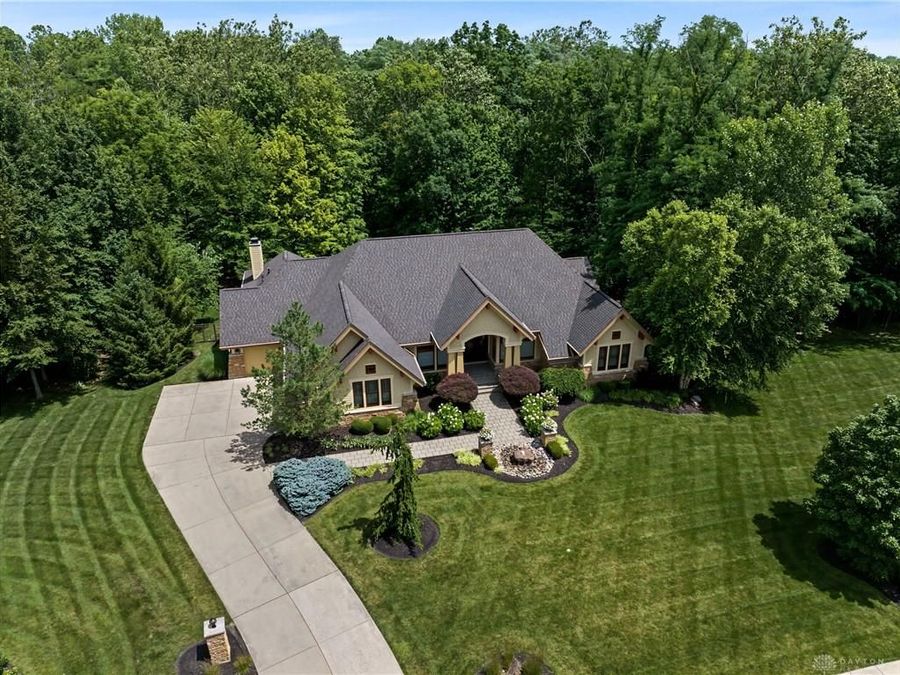 Property Image 83